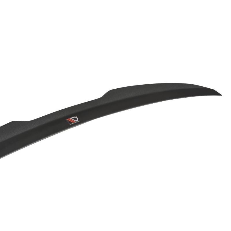 Spoiler Cap HONDA ACCORD MK8. (CU-SERIES) PREFACE SEDAN a 304,67 € uniw-HO-AC-8-CAP1G*7058 chez CAROU TUNING