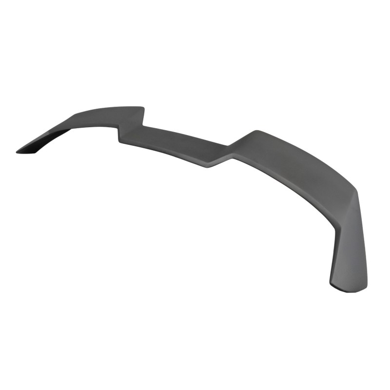 Spoiler Audi S6 / A6 S-Line C7 / C7 FL Avant a 492,97 € uniw-AU-S6-C7-AV-H1FP*7207 chez CAROU TUNING