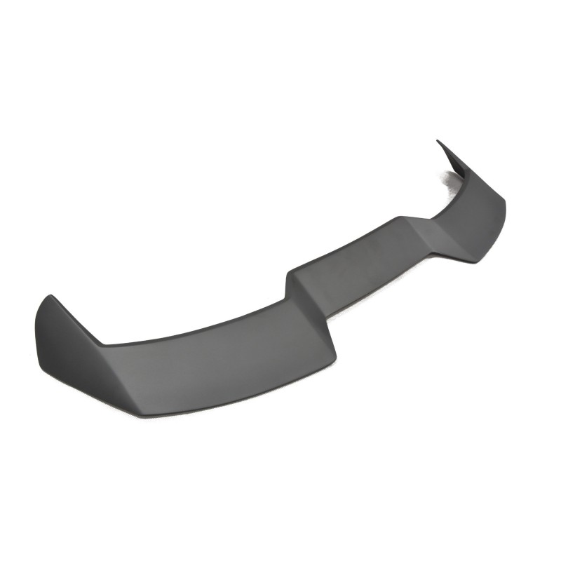 Spoiler Audi S6 / A6 S-Line C7 / C7 FL Avant a 492,97 € uniw-AU-S6-C7-AV-H1FP*7207 chez CAROU TUNING