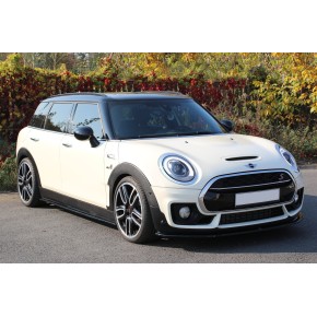 SIDE SKIRTS DIFFUSERS MINI CLUBMAN S MK2 (F54) JCW a 421,03 € uniw-MC-CM-2-S-JCW-SD1G*7313 chez CAROU TUNING