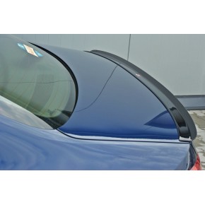 Spoiler Cap VOLKSWAGEN JETTA MK6 SEDAN PREFACE a 304,67 € uniw-VW-JE-6-CAP1G*7343 chez CAROU TUNING