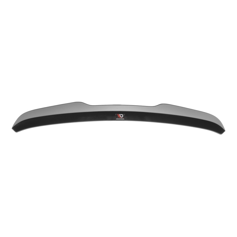Spoiler Cap V.1 Ford Fiesta ST Mk6 a 304,67 € uniw-FO-FI-6-ST-CAP1G*7428 chez CAROU TUNING