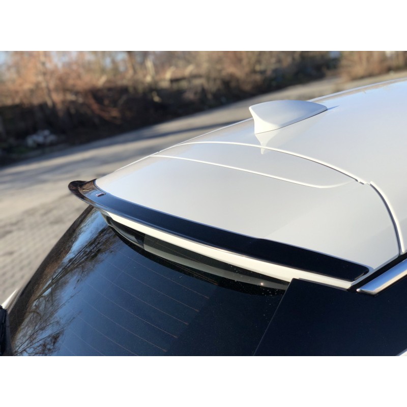 Spoiler Cap OPEL ASTRA K OPC-LINE a 304,67 € uniw-OP-AS-5-OPCLINE-CAP1G*7488 chez CAROU TUNING