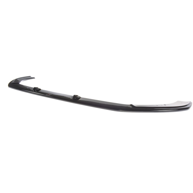 Front Splitter V.1 Audi RS3 8V FL Sportback a 421,03 € uniw-AU-RS3-8VF-FD1G*7609 chez CAROU TUNING