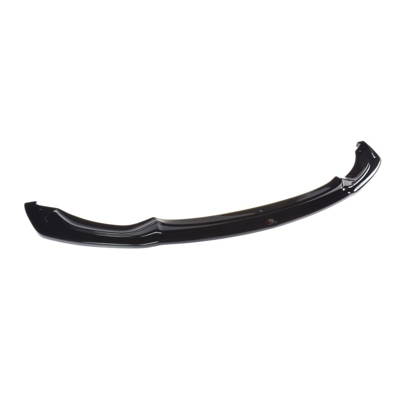 FRONT SPLITTER V.1 BMW M3 F80 a 421,03 € uniw-BM-3-80-M-FD1G*7665 chez CAROU TUNING