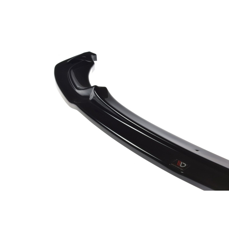 FRONT SPLITTER V.1 BMW M3 F80 a 421,03 € uniw-BM-3-80-M-FD1G*7665 chez CAROU TUNING