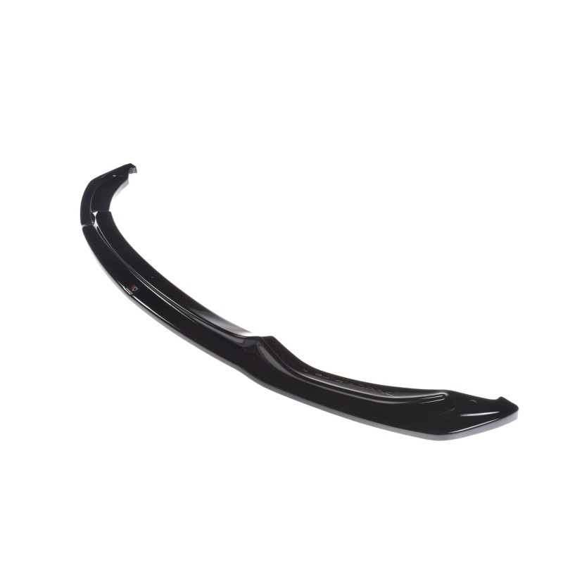 FRONT SPLITTER V.1 BMW M3 F80 a 421,03 € uniw-BM-3-80-M-FD1G*7665 chez CAROU TUNING