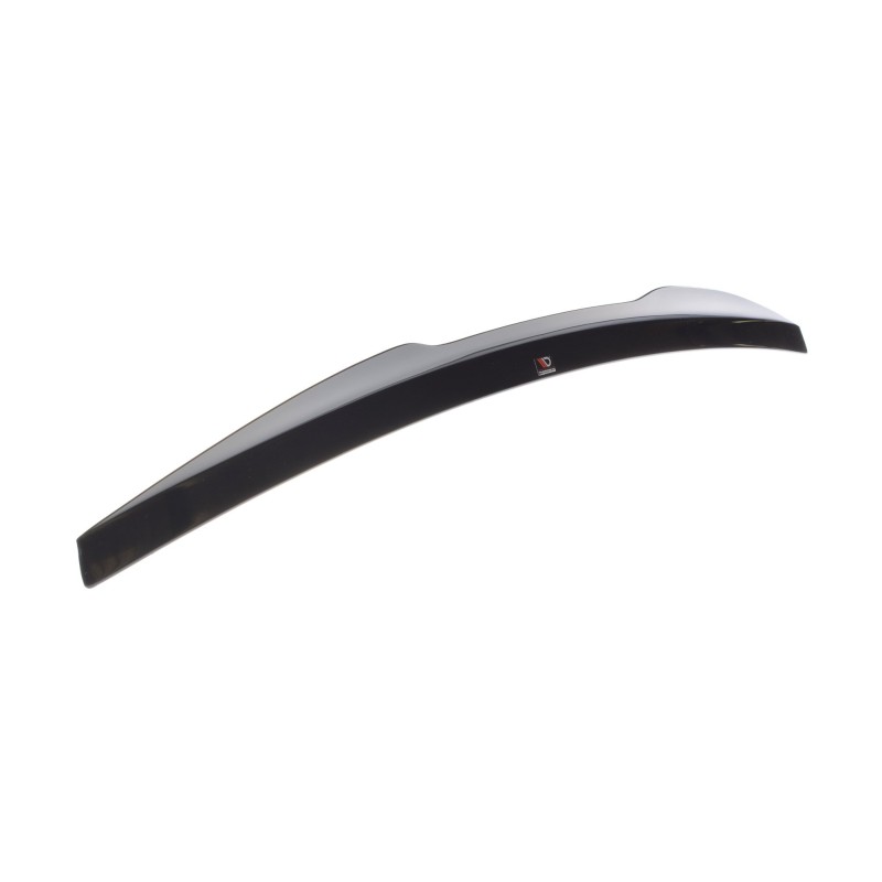Spoiler Cap MASERATI QUATTROPORTE MK5 FACELIFT a 304,67 € uniw-MS-QP-5-CAP1G*7773 chez CAROU TUNING
