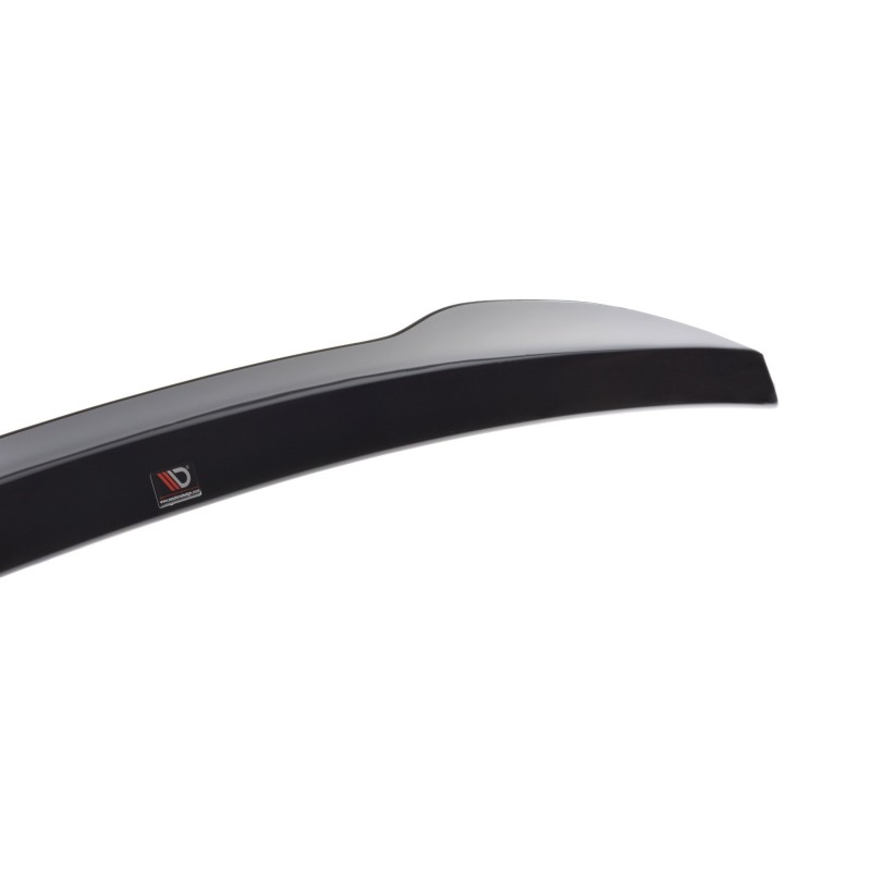 Spoiler Cap MASERATI QUATTROPORTE MK5 FACELIFT a 304,67 € uniw-MS-QP-5-CAP1G*7773 chez CAROU TUNING