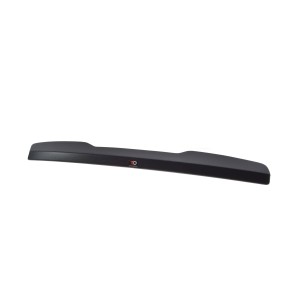 Spoiler Cap RENAULT CLIO MK3 RS a 304,67 € uniw-RE-CL-3-RS-CAP2G*7844 chez CAROU TUNING