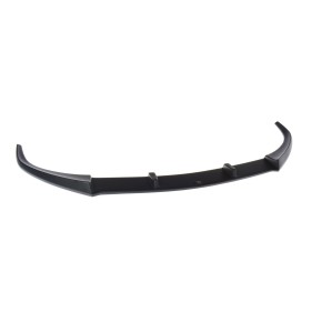 FRONT SPLITTER V.2 OPEL ASTRA K OPC-LINE a 421,03 € uniw-OP-AS-5-OPCLINE-FD2G*7890 chez CAROU TUNING