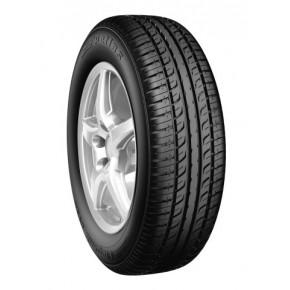  PNEU PETLAS PT311 165/80 TR15 TL 87T  PT ELEGANT PT311 à  90,74 €  Chez CAROU TUNING CONCEPT en GuadeloupePNEU PETLAS PT311 165/80 TR15 TL 87T  PT ELEGANT PT311