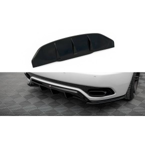 REAR VALANCE Maserati Granturismo Mk1 a 410,46 € uniw-MS-GT-1-RS1G*8044 chez CAROU TUNING