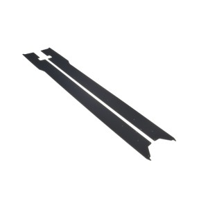 RACING SIDE SKIRTS DIFFUSERS JAGUAR F-TYPE a 357,56 € uniw-JA-F-TYPE-1-CNC-SD1A*8161 chez CAROU TUNING
