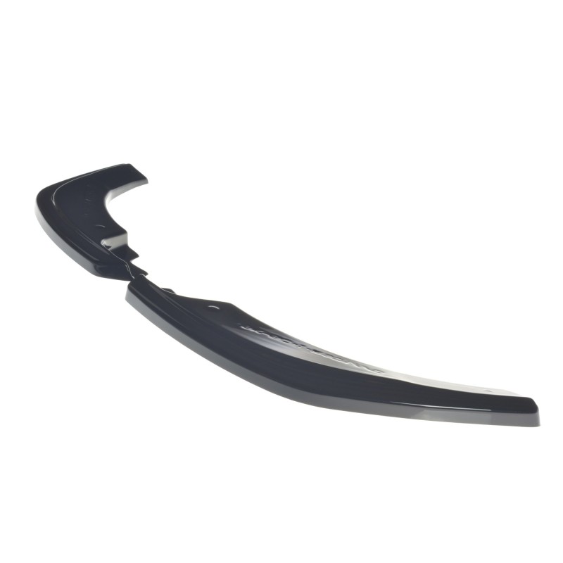 Rear Side Splitters Skoda Scala a 188,30 € uniw-SK-SC-1-RSD1G*8230 chez CAROU TUNING