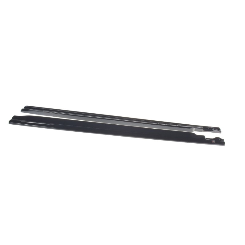 SIDE SKIRTS DIFFUSERS SUZUKI SWIFT 6 SPORT a 421,03 € uniw-SZ-SW-6-SPORT-SD1G*8264 chez CAROU TUNING