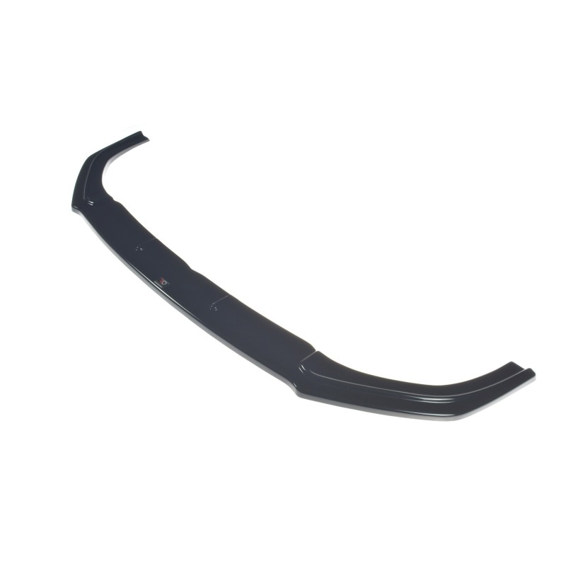 FRONT SPLITTER V.1 SUZUKI SWIFT 6 SPORT a 421,03 € uniw-SZ-SW-6-SPORT-FD1G*8268 chez CAROU TUNING