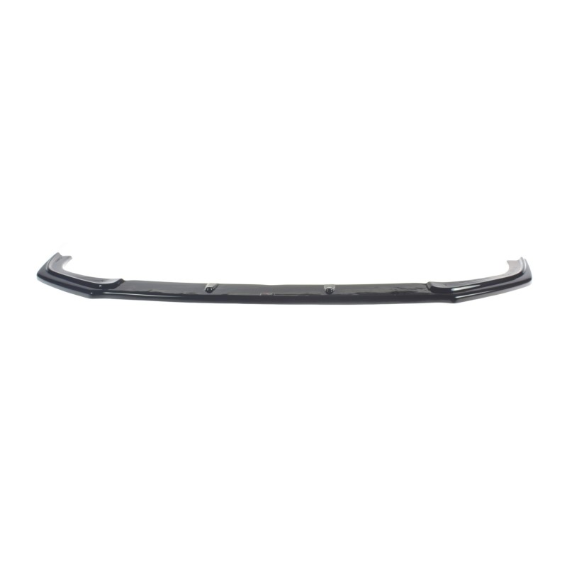 FRONT SPLITTER V.1 SUZUKI SWIFT 6 SPORT a 421,03 € uniw-SZ-SW-6-SPORT-FD1G*8268 chez CAROU TUNING