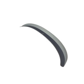 Spoiler Cap MAZDA CX-5 FACELIFT a 304,67 € uniw-MA-CX-5-1F-CAP1G*8290 chez CAROU TUNING