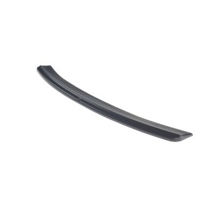 Rear Splitter MAZDA CX-5 FACELIFT a 188,30 € uniw-MA-CX-5-1F-RD1G*8294 chez CAROU TUNING