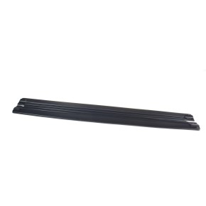 SIDE SKIRTS DIFFUSERS MAZDA CX-5 FACELIFT a 421,03 € uniw-MA-CX-5-1F-SD1G*8303 chez CAROU TUNING
