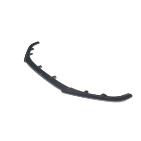FRONT SPLITTER V.1 MAZDA CX-5 FACELIFT a 421,03 € uniw-MA-CX-5-1F-FD1G*8307 chez CAROU TUNING