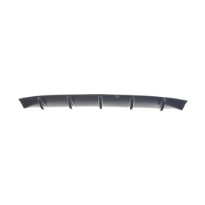 REAR VALANCE JAGUAR XF- R a 336,40 € uniw-JA-XFR-1-RS1G*8315 chez CAROU TUNING