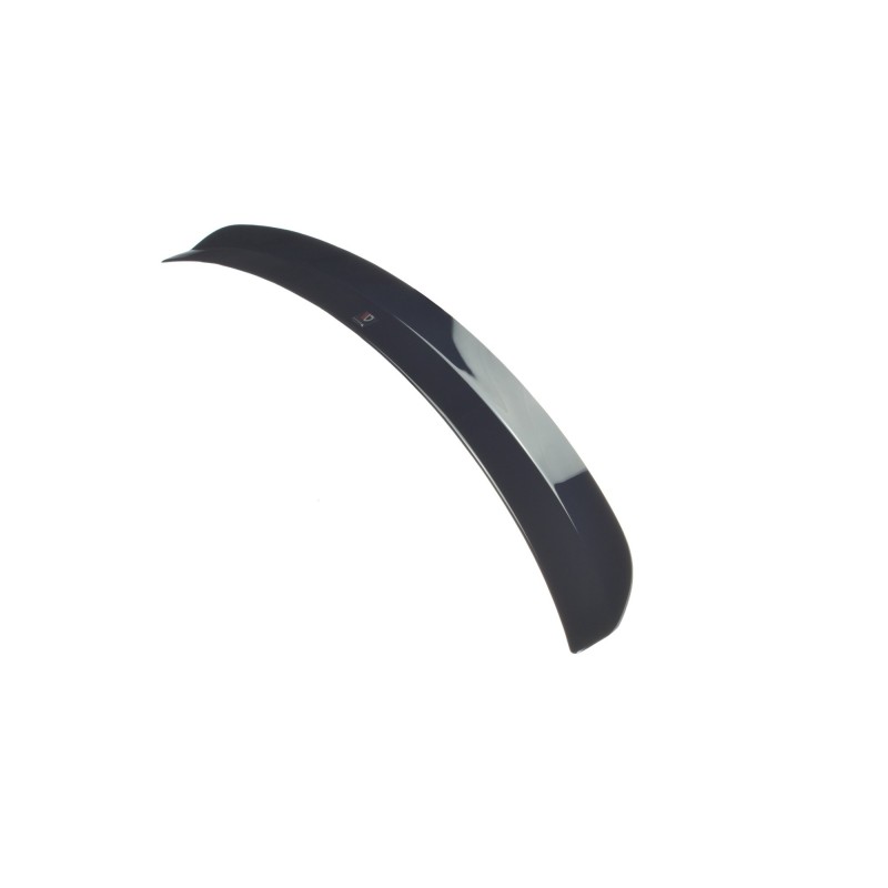 Spoiler Cap for BMW X3 F25 M-Pack Facelift a 304,67 € uniw-BM-X3-25-MPACK-CAP1G*8481 chez CAROU TUNING