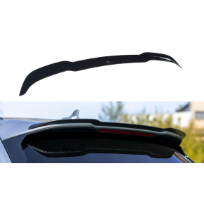Spoiler Cap Audi SQ5/Q5 S-line MkII a 304,67 € uniw-AU-SQ5-2-CAP1G*8563 chez CAROU TUNING