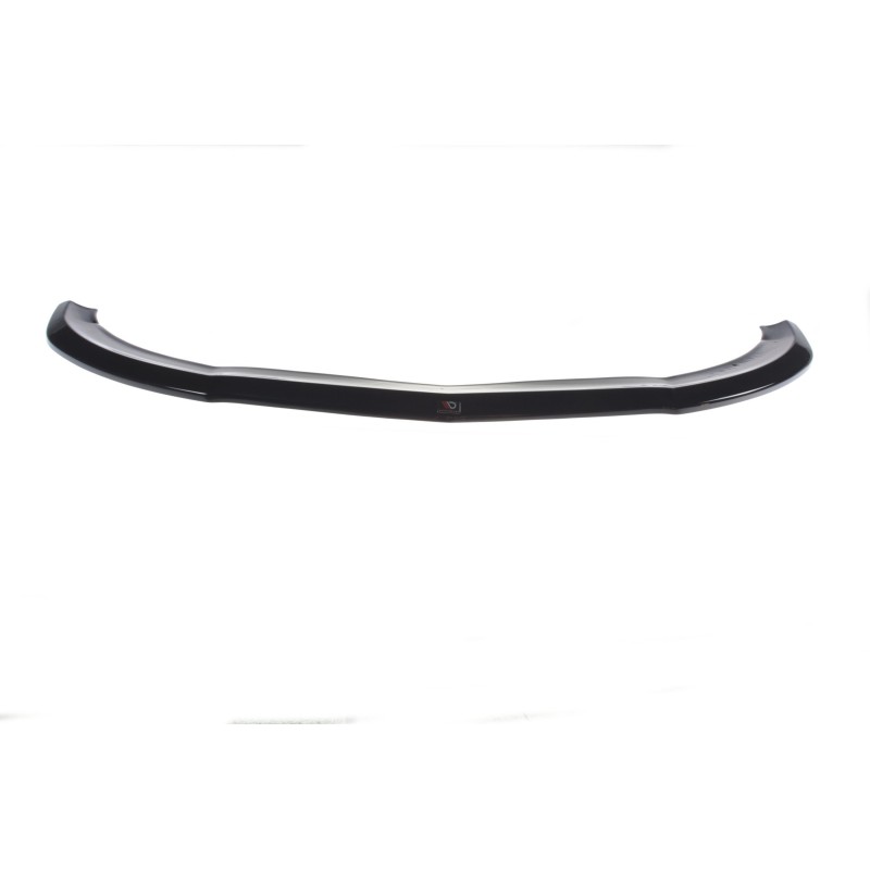 FRONT SPLITTER Mercedes A45 AMG W176 a 421,03 € uniw-ME-A-176-AMG-FD1G*8630 chez CAROU TUNING