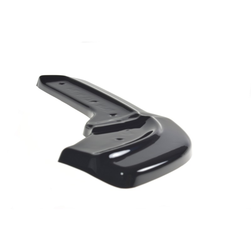 REAR SIDE SPLITTERS Mercedes A45 AMG W176 a 188,30 € uniw-ME-A-176-AMG-RSD1G*8638 chez CAROU TUNING