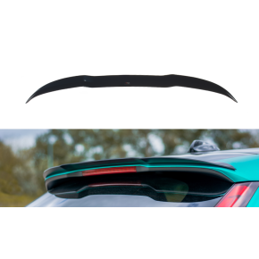 Spoiler Cap Volvo V40 a 304,67 € uniw-VO-V40-2-CAP1G*8654 chez CAROU TUNING