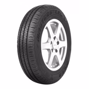  PNEU MASTER-STEEL MCT3 175     R13 TL 97N  ML MCT 3 à  78,67 €  Chez CAROU TUNING CONCEPT en GuadeloupePNEU MASTER-STEEL MCT3 175     R13 TL 97N  ML MCT 3