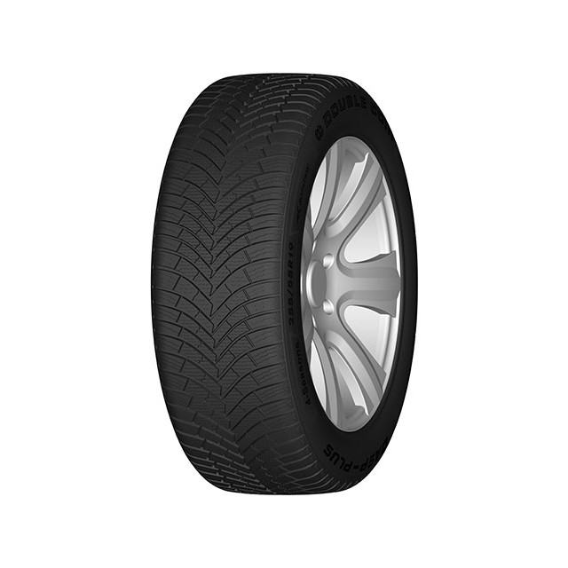 PNEU DOUBLE COIN DASP+ 235/55 VR17 TL 103V DC DASP-PLUS XL a 95,76 € 235 55VR 17TDASP+XL 80427331 chez CAROU TUNING