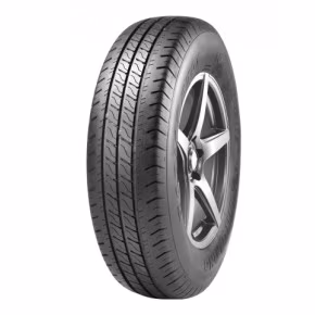 PNEU LINGLONG R701 175/70 R13 TL 86N LL R701 a 103,24 € 175 70 R 13TR701 221011533 chez CAROU TUNING