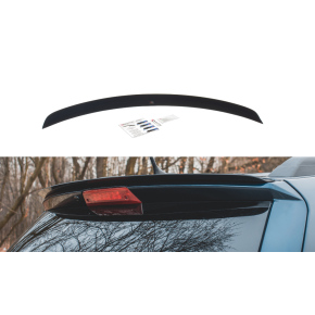 Spoiler Cap Fiat Freemont a 304,67 € uniw-FI-FR-1-CAP1G*9219 chez CAROU TUNING
