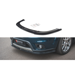 Front Splitter Fiat Freemont a 421,03 € uniw-FI-FR-1-FD1G*9225 chez CAROU TUNING