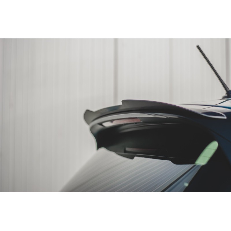 Spoiler Cap Volkswagen T-Cross a 304,67 € uniw-VW-TCROSS-1-CAP1G*9346 chez CAROU TUNING