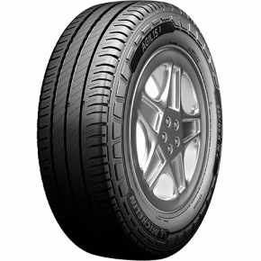  PNEU MICHELIN AGIL3 225/75  R16 TL 121R MI AGILIS 3 à  338,73 €  Chez CAROU TUNING CONCEPT en GuadeloupePNEU MICHELIN AGIL3 225/75  R16 TL 121R MI AGILIS 3