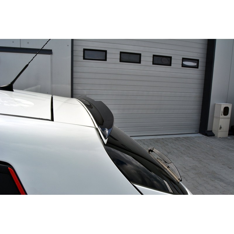 Spoiler Cap Fiat Bravo Mk2 Sport a 304,67 € uniw-FI-BR-2-SPORT-CAP1G*9791 chez CAROU TUNING