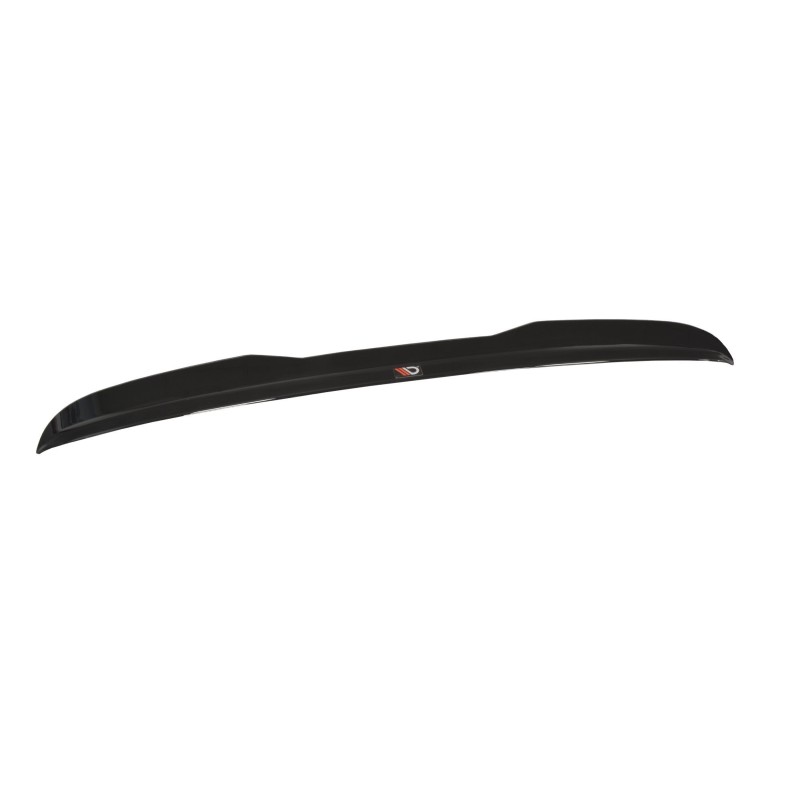 Spoiler Cap Fiat Bravo Mk2 Sport a 304,67 € uniw-FI-BR-2-SPORT-CAP1G*9791 chez CAROU TUNING