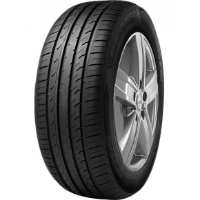  PNEU ROADHOG RGS01 155/65 TR13 TL 73T  ROADHOG RGS01 à  62,55 €  Chez CAROU TUNING CONCEPT en GuadeloupePNEU ROADHOG RGS01 155/65 TR13 TL 73T  ROADHOG RGS01
