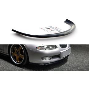 Front Splitter Mazda Xedos 6 a 421,03 € uniw-MA-XE-6-FD1G*10625 chez CAROU TUNING