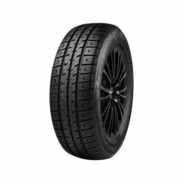 PNEU MASTER-STEEL LIGHTTRUCK 195/70 R15 TL 104S ML LIGHT TRUCK a 94,59 € 195 70 R 15TLIGHTTRUCK MS6921109027726 chez CAROU TUNING