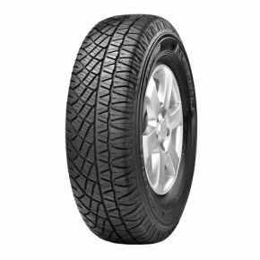  PNEU MICHELIN LATICROSS 265/60 HR18 TL 110H MI LATITUDE CROSS à  296,85 €  Chez CAROU TUNING CONCEPT en GuadeloupePNEU MICHELIN LATICROSS 265/60 HR18 TL 110H MI LATITUDE CROSS
