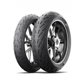  PNEU MICHELIN ROAD6 190/50 ZR17 TL 73W  MI ROAD 6 REAR à  320,60 €  Chez CAROU TUNING CONCEPT en GuadeloupePNEU MICHELIN ROAD6 190/50 ZR17 TL 73W  MI ROAD 6 REAR