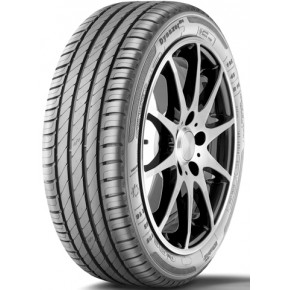  PNEU KLEBER DYNHP4 205/65 HR15 TL 94H  KLEB DYNAXER HP4 à  146,16 €  Chez CAROU TUNING CONCEPT en GuadeloupePNEU KLEBER DYNHP4 205/65 HR15 TL 94H  KLEB DYNAXER HP4