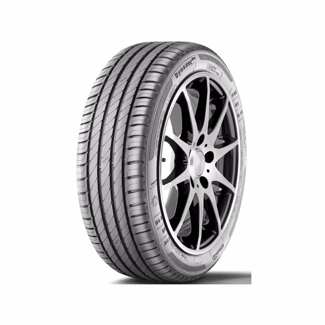 PNEU KLEBER DYNHP4 205/65 HR15 TL 94H KLEB DYNAXER HP4 a 149,05 € 205 65HR 15TDYNHP4 371126 chez CAROU TUNING