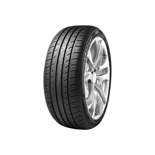 PNEU MASTER-STEEL SUPERSPORT 215/55 VR18 TL 99V ML SUPERSPORT XL a 102,06 € 215 55VR 18TSUPERSPOXL MS6921109028051 chez CAROU TUNING