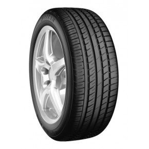  PNEU PETLAS PT515 215/55 VR16 TL 93V  PT IMPERIUM PT515 à  104,51 €  Chez CAROU TUNING CONCEPT en GuadeloupePNEU PETLAS PT515 215/55 VR16 TL 93V  PT IMPERIUM PT515
